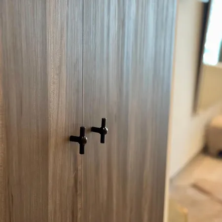 Silken Comfy 5* Benalmádena