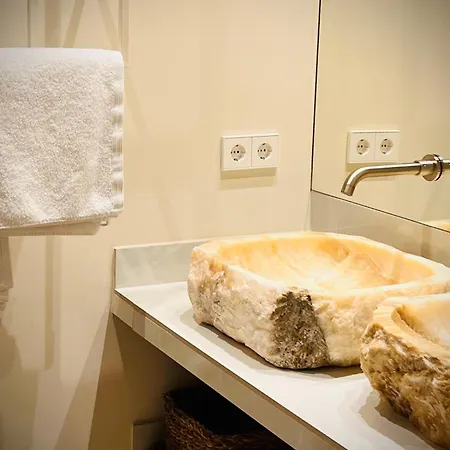 Comfy 5* Бенальмадена