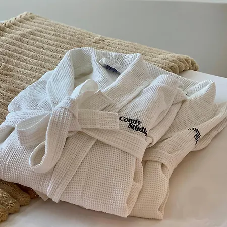 Comfy