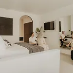 Comfy 5* Бенальмадена