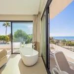 Szálloda Comfy Benalmádena