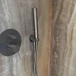Comfy 5* Benalmádena