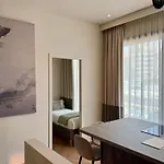 Comfy Отель 5*