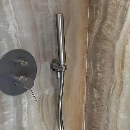 Comfy 5* Бенальмадена