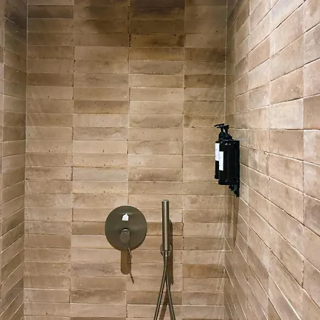 Comfy Отель Бенальмадена