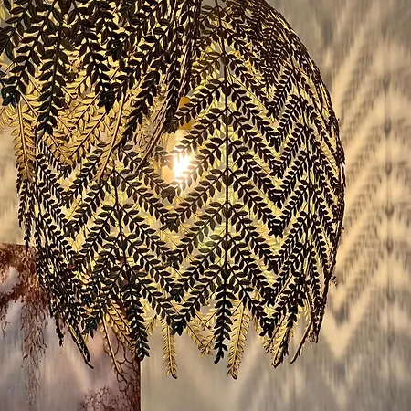 Comfy Отель Бенальмадена