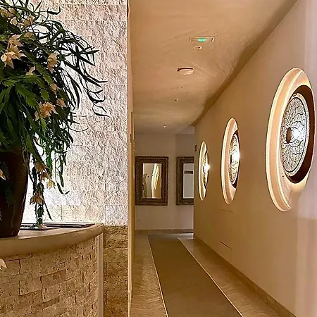 Hotel Comfy Benalmádena