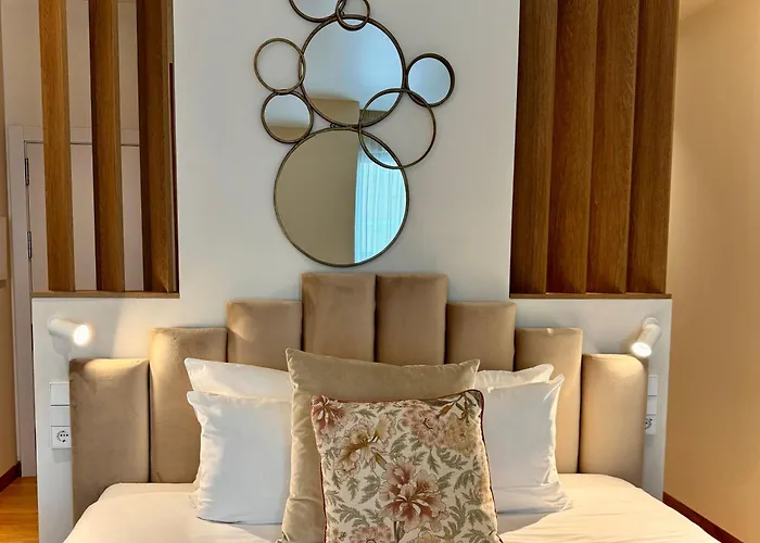 Comfy Hotel Benalmádena