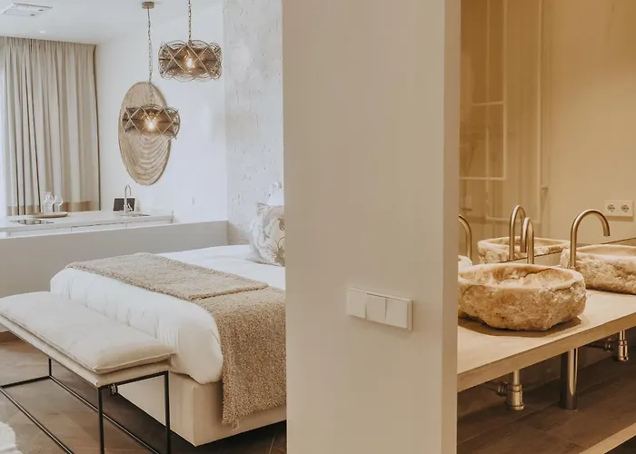 Comfy Benalmádena