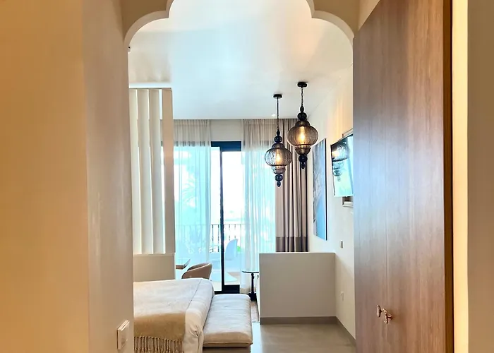 Comfy 贝纳尔马德纳