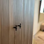 Comfy 5* بينالماذينا