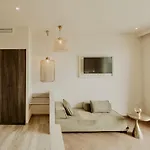 Hotel Comfy Benalmádena