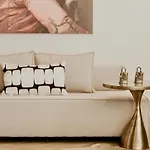 Comfy بينالماذينا