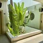Hotel Comfy Benalmádena