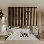 Comfy
