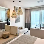 Hotel Comfy Benalmádena
