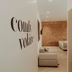 Hotel Comfy Benalmádena