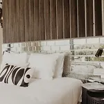 Comfy