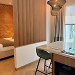 Hotel Comfy Benalmádena