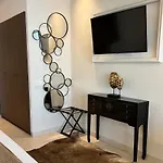 Comfy 5* Benalmádena