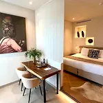 Comfy Benalmádena
