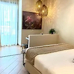 Comfy 5* Benalmádena