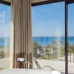 Comfy Hotel 5*