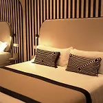 Comfy فندق بينالماذينا